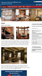 Mobile Screenshot of browardverticalblinds.com